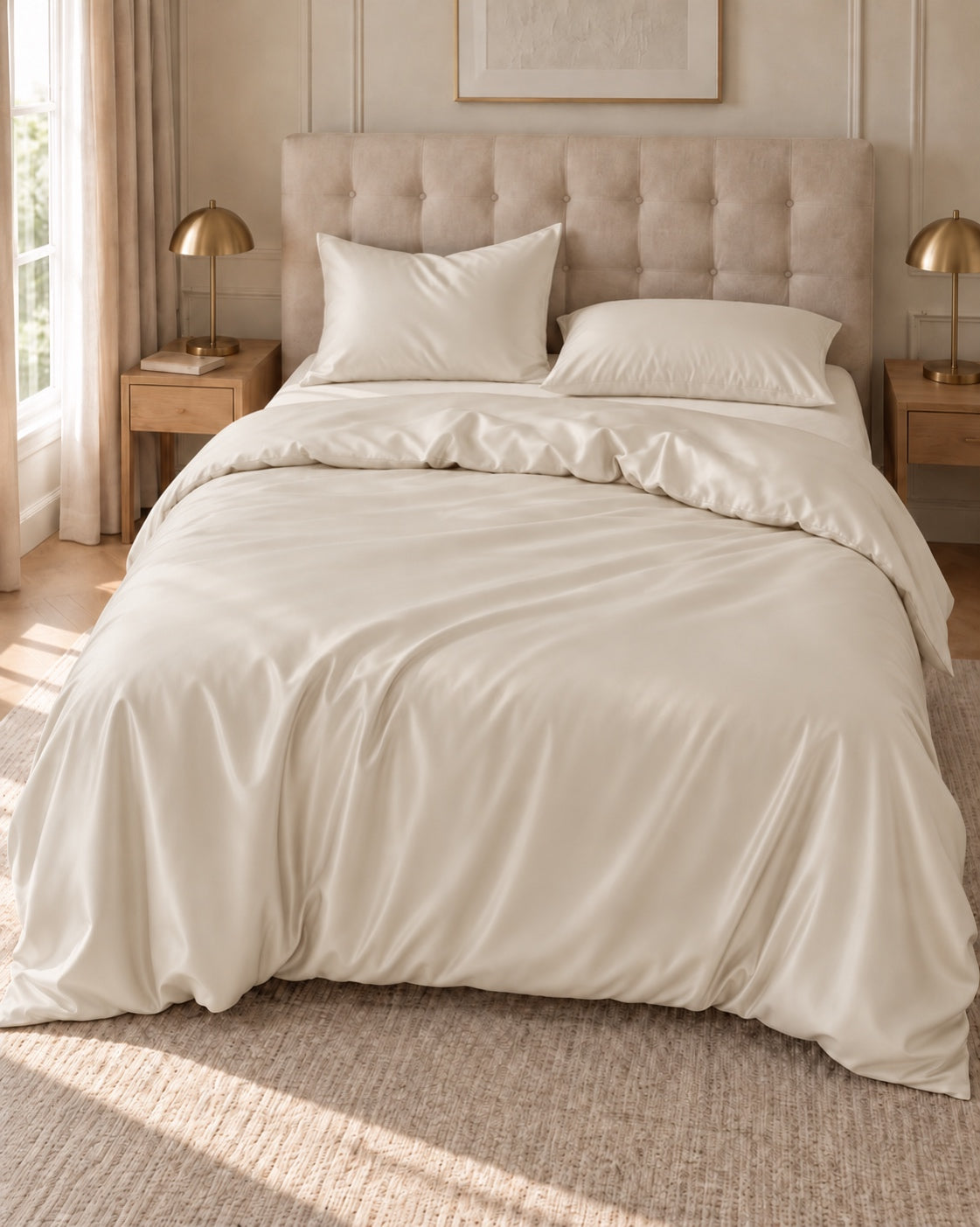 noctua_parure-lyocell_blanc_01-lit-fait_hotel_v2