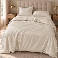 noctua_parure-lyocell_blanc_01-lit-fait_hotel_v2