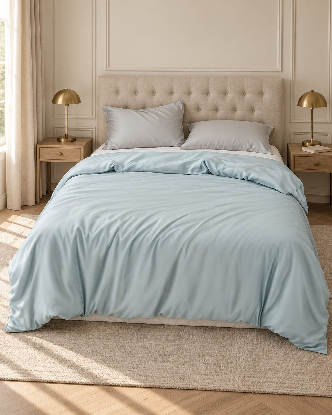 noctua_parure-lyocell_bleu-glacier_01-lit-fait_hotel