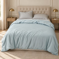 noctua_parure-lyocell_bleu-glacier_01-lit-fait_hotel