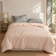 noctua_parure-lyocell_rose-clair_01-lit-fait_vacances
