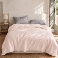 noctua_parure-lyocell_rose-clair_01-lit-fait_vacances_v2