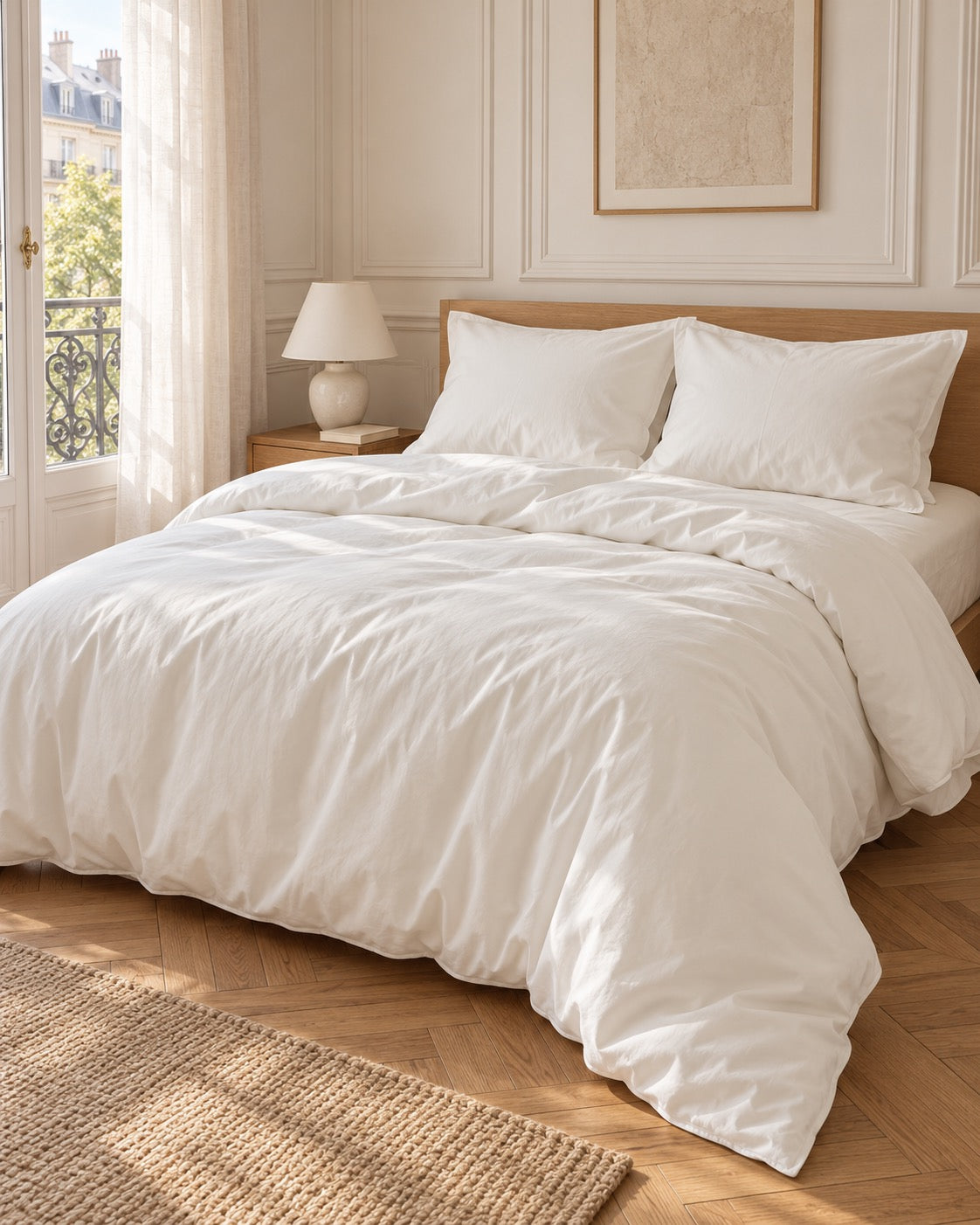 noctua_parure-percale_blanc_01-lit-fait_paris