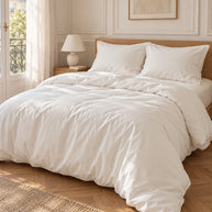 noctua_parure-percale_blanc_01-lit-fait_paris