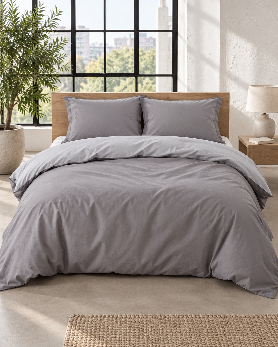 noctua_parure-percale_gris_01-lit-fait_atelier