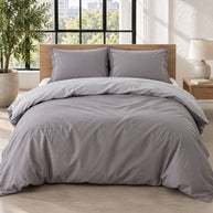 noctua_parure-percale_gris_01-lit-fait_atelier