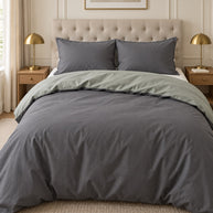 noctua_parure-percale_khaki_01-lit-fait_hotel