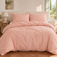 noctua_parure-percale_rose_01-lit-fait_vacances