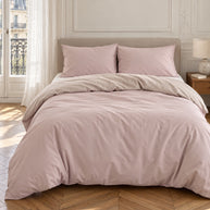 noctua_parure-percale_taupe_01-lit-fait_paris