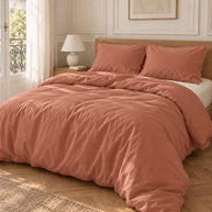 noctua_parure-percale_terracotta_01-lit-fait_paris