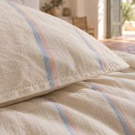 noctua_parure-rayure-fine-coton-lin_rayure-bleue_04-finition_vacances
