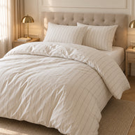 noctua_parure-rayure-fine-coton_blanc_01-lit-fait_hotel