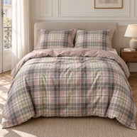noctua_parure-vichy_rose_01-lit-fait_paris