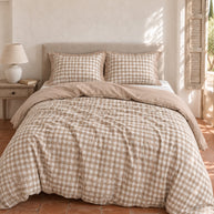 noctua_parure-vichy_taupe_01-lit-fait_vacances