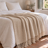 noctua_plaid-gaze_lin_01-lit-fait_vacances