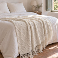 noctua_plaid-maille_creme_01-lit-fait_vacances