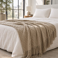 noctua_plaid-maille_khaki_01-lit-fait_atelier
