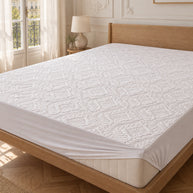 noctua_protege-matelas_blanc_01-lit-fait_paris