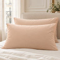 noctua_taie-coton-doux_peche_01-lit-fait_paris