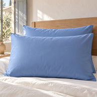 noctua_taie-coton-egyptien_bleu_01-lit-fait_vacances