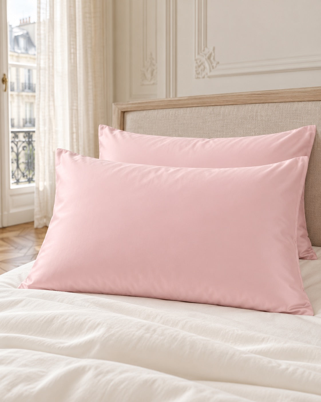noctua_taie-coton-egyptien_rose_01-lit-fait_paris