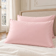 noctua_taie-coton-egyptien_rose_01-lit-fait_paris