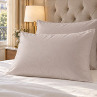 noctua_taie-coton-egyptien_taupe_01-lit-fait_hotel