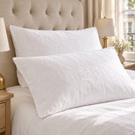 noctua_taie-lin-lave_blanc_01-lit-fait_hotel_v2