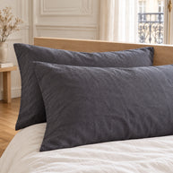 noctua_taie-lin-lave_gris-ardoise_01-lit-fait_paris_v2