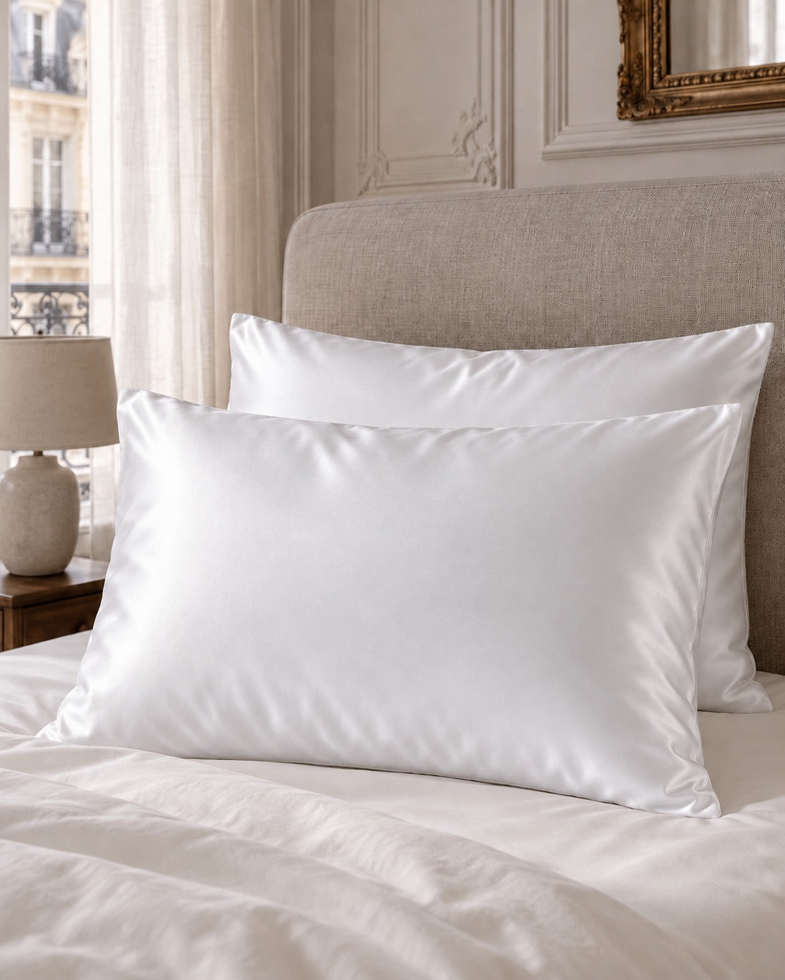 noctua_taie-satin_blanc_01-lit-fait_paris