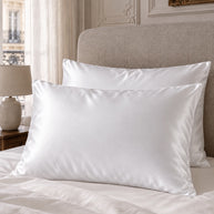 noctua_taie-satin_blanc_01-lit-fait_paris