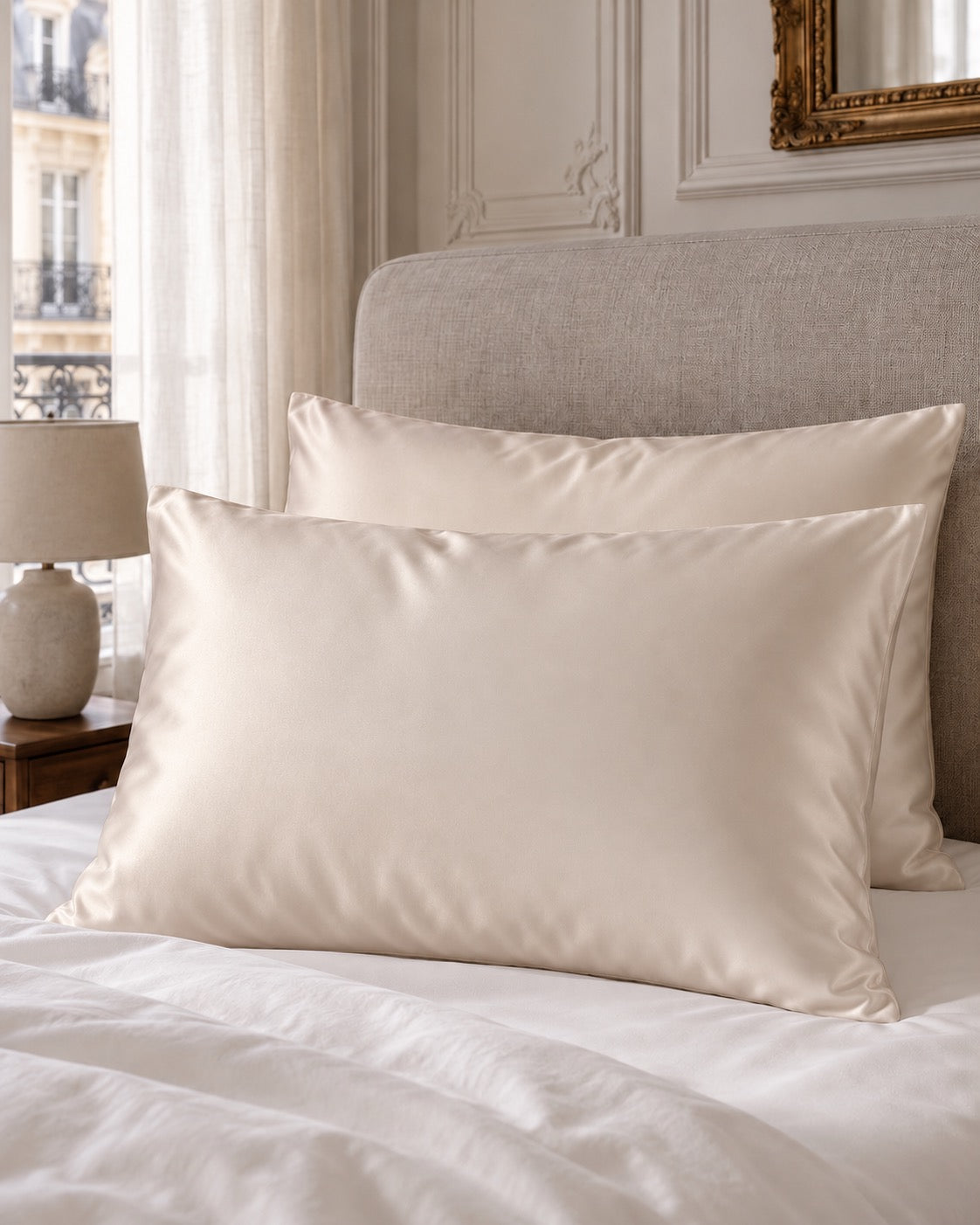 noctua_taie-satin_champagne_01-lit-fait_paris