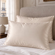 noctua_taie-satin_champagne_01-lit-fait_paris