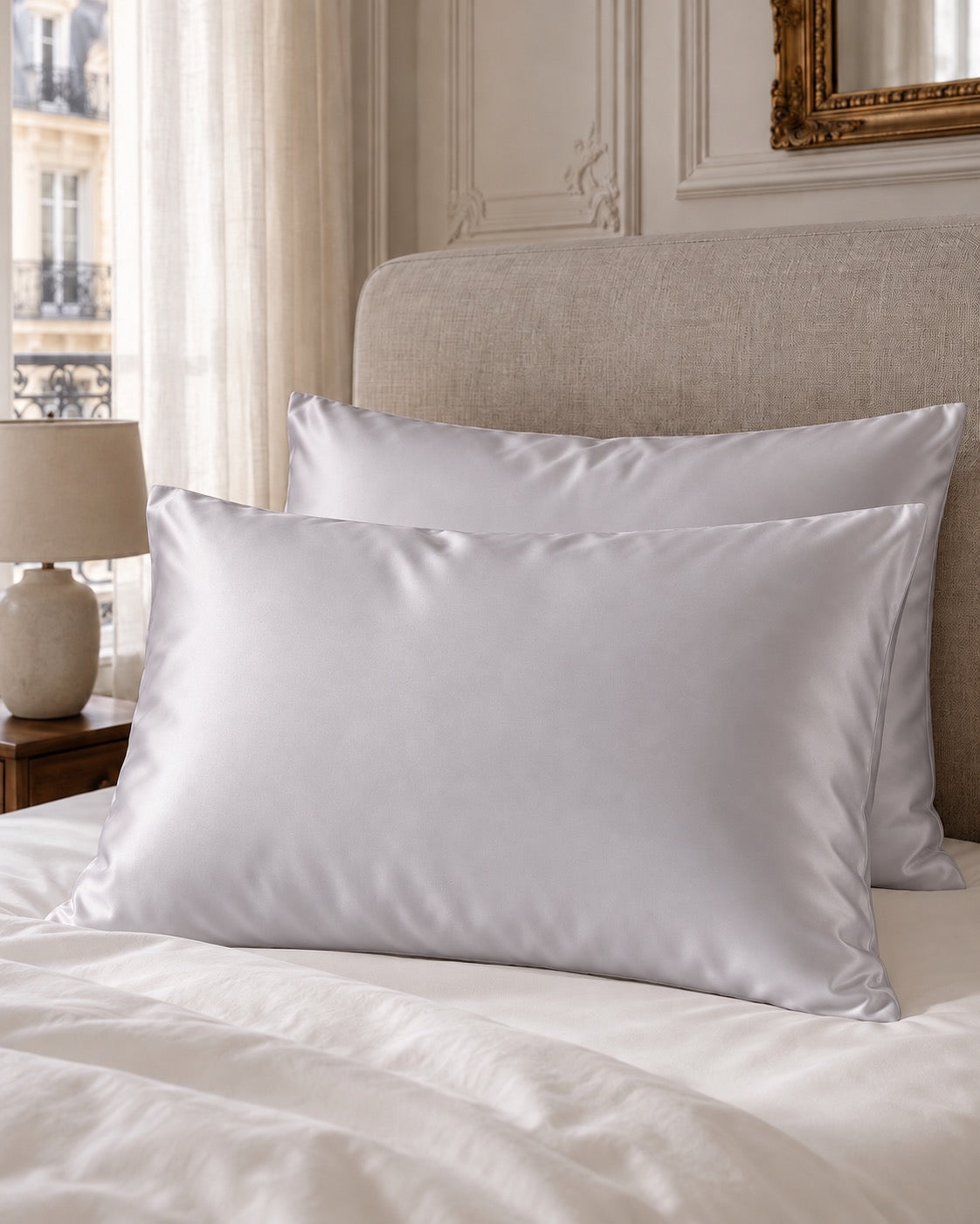 noctua_taie-satin_gris-argente_01-lit-fait_paris