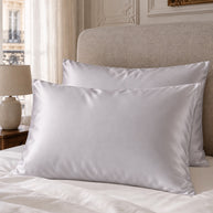 noctua_taie-satin_gris-argente_01-lit-fait_paris
