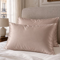 noctua_taie-satin_kaki_01-lit-fait_paris