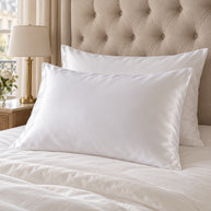 noctua_taie-soie-19-momme_blanc_01-lit-fait_hotel