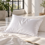 noctua_taie-soie-19-momme_blanc_02-lit-vecu_atelier