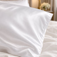 noctua_taie-soie-19-momme_blanc_03-matiere_hotel