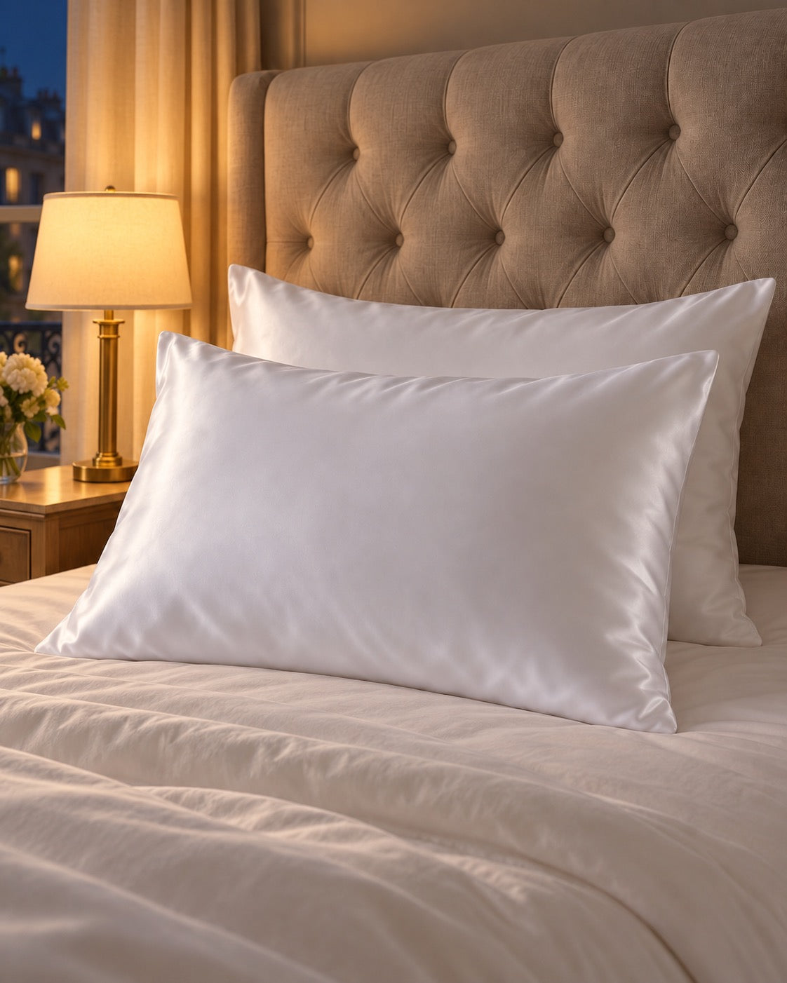 noctua_taie-soie-19-momme_blanc_06-soir_hotel