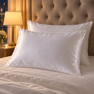 noctua_taie-soie-19-momme_blanc_06-soir_hotel