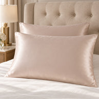 noctua_taie-soie-19-momme_taupe_01-lit-fait_hotel