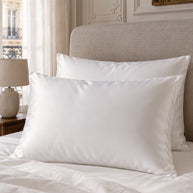 noctua_taie-soie-22-momme_blanc_01-lit-fait_paris