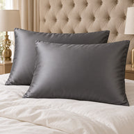 noctua_taie-soie-22-momme_gris-fonce_01-lit-fait_hotel
