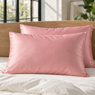 noctua_taie-soie-22-momme_rose_01-lit-fait_atelier